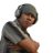 azzmvs's profile image