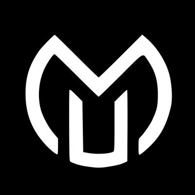 MirUzairWasHere Profile Picture