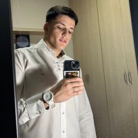 solcia 🏀 (@solciatips) 's Twitter Profile