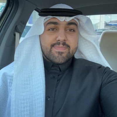 AB_0AT's profile picture. 
