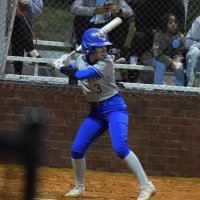 Emily Martin (@emilymartin2027) 's Twitter Profile