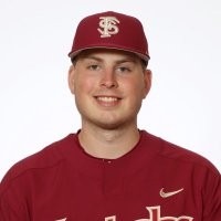Payton Manca (@paytonmanca) 's Twitter Profile