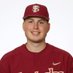 Payton Manca (@paytonmanca) Twitter profile photo