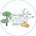 出水市観光情報 出水ナビ【公式】 (@izumi_navi) Twitter profile photo 出水市観光情報 出水ナビ【公式】 (@izumi_navi) Twitter profile photo