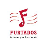 Furtados Music (@furtados) 's Twitter Profile