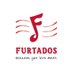 Furtados Music (@furtados) Twitter profile photo