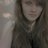Suzithefail's profile image