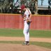 Justin Gilliam (@justin_gilliam7) Twitter profile photo