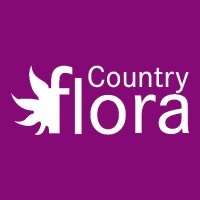 Countryflora.com - Your Happiness is Our Goal 😊(@countryflora) 's Twitter Profile Photo