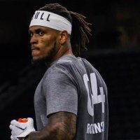Malik Robinson‼️ (@leakrobinson_) 's Twitter Profile Photo Malik Robinson‼️ (@leakrobinson_) 's Twitter Profile Photo