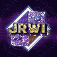 Jrwitwt Awards(@jrwitwtawards) 's Twitter Profile Photo