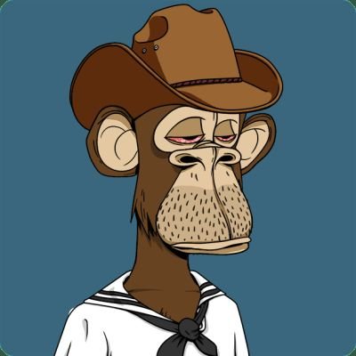 いつも幸せ、。 皆さん、私はエアドロップ ハンター、プロモーター、コラボ マネージャーです。何か用事があれば、遠慮なく電話してください❤️❤️