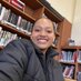 Kaili Woodard (@kai8148) Twitter profile photo Kaili Woodard (@kai8148) Twitter profile photo