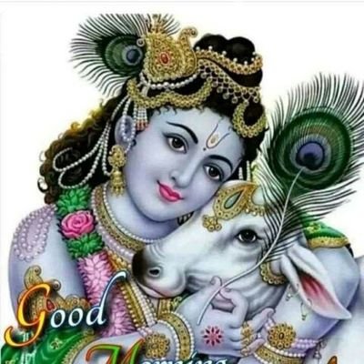 kkissrajput's profile picture. ।। जय श्री राम।। 
।।धर्म की जय हो।।अधर्म का नाश हो।।
।।प्राणियों में सद्भावना हो।।
।।विश्व का कल्याण हो ।।
।।सत्य सनातन धर्म की जय हो।।🙏