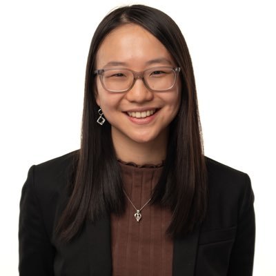 PGY2 General Surgery Resident @northwellhealth @nslijsurgery via @CUNYMed | @womensurgeons | 🐱 lover, musician 🎵🎻🎤