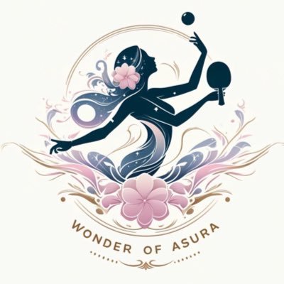 《ASURA》発見と魅力の源泉でありたい。スポーツを通じて美しさを追求し、女性をはじめとするすべての人々が自己表現と自己実現を遂げる場所 となれますようにhttps://t.co/bkZ2vycFMc