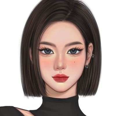 ThaoThao169's profile picture. 