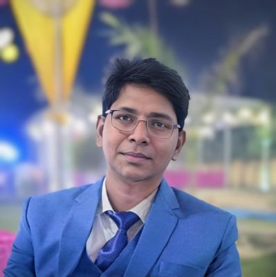 laukeshgaur's profile picture. .