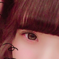 やよい (@yayoi7626220481) Twitter profile photo