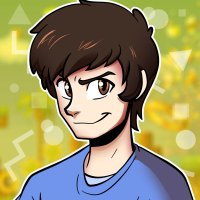 Matt (@matthasnocuts) 's Twitter Profile