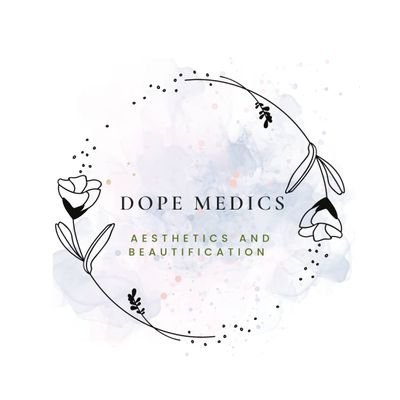 _Dopemedics.com