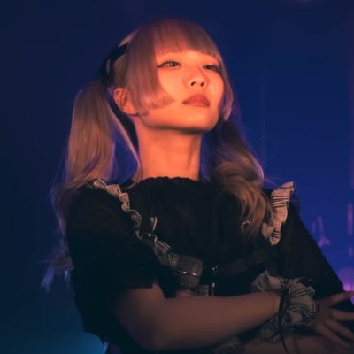 kaori_SIP Profile Picture