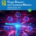 Chronic Diseases and Translational Medicine (CDTM) (@cdtm4) Twitter profile photo Chronic Diseases and Translational Medicine (CDTM) (@cdtm4) Twitter profile photo
