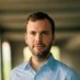 Bence Hézső, CISSP, PMP (@bence_hezso) Twitter profile photo Bence Hézső, CISSP, PMP (@bence_hezso) Twitter profile photo