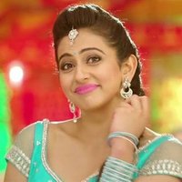 its me jAAmi🐉 (@jami_preethjaan) 's Twitter Profile Photo its me jAAmi🐉 (@jami_preethjaan) 's Twitter Profile Photo