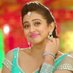 its me jAAmi🐉 (@jami_preethjaan) Twitter profile photo its me jAAmi🐉 (@jami_preethjaan) Twitter profile photo