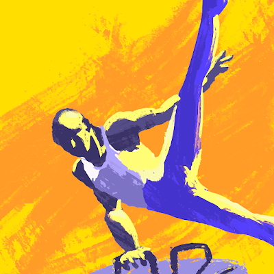 AnimlehJoseph's profile picture. 