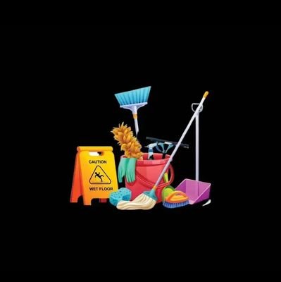 BAZU CLEANING COMPANY offer cleaning services in Kakamega, Vihiga and Bungoma county