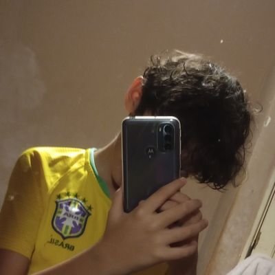 🇧🇷=♥️