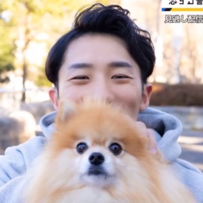 🦁 (@517hi_) / X 🦁 (@517hi_) / X