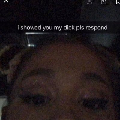 jkshutup's profile picture. fan acc | she/her | HALA MADRID