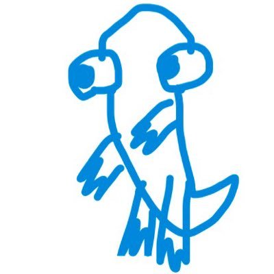 今まで捌いて食べた魚は473種類!将来はありとあらゆる魚を使う飲食店を作るのが夢!! 兵庫県⇒沖縄県⇒滋賀県でお魚の勉強中。何故か、いんぐぁー(犬)アカウント始めました笑 ⇒@hapinchu インスタも初めて見ました⇒ https://t.co/bWNoVITNav?