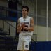 Jonah Stengel (@jonah_stengel) Twitter profile photo Jonah Stengel (@jonah_stengel) Twitter profile photo