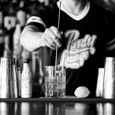 #traditionalcocktailco #thomasmerolla #classiccocktails #allthingsbeverage #cocktailrecipes #homeschoolhappyhour