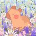 capydoodle(๏ฟฃ(๏ฝด)๏ฟฃ)zzz (@capydoodle) Twitter profile photo capydoodle(๏ฟฃ(๏ฝด)๏ฟฃ)zzz (@capydoodle) Twitter profile photo