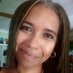 Cassandra Wellsmore (@cmwellsmore) Twitter profile photo Cassandra Wellsmore (@cmwellsmore) Twitter profile photo