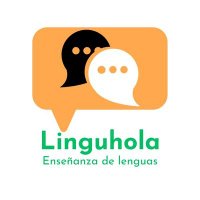 Linguhola(@linguhola) 's Twitter Profile Photo