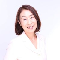 大貫秀子 (@hideko_ohnuki) 's Twitter Profile