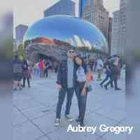 gregorryaubrey's profile picture. Photographer📸 
Suquamish Native 🦅
𝗦𝘄𝗲𝗲𝘁𝘀 𝗮𝗱𝗱𝗶𝗰𝘁Baker🧁
Inspire & Empower Others✨
In Relationship💖