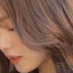 りのん (@rinon7835740869) Twitter profile photo りのん (@rinon7835740869) Twitter profile photo
