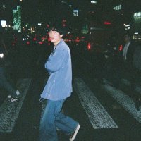 KEISUKE OUCHI (@keisukeouchi1) 's Twitter Profile Photo KEISUKE OUCHI (@keisukeouchi1) 's Twitter Profile Photo