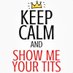Gold Hearted Girls +18 (@goldhaart18) Twitter profile photo Gold Hearted Girls +18 (@goldhaart18) Twitter profile photo