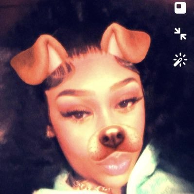 daejonnap's profile picture. #Nashville