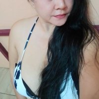 สาวอวบอ้วนมีอายุ#รับเปิดกล้องคลอเสียว❗(@pingpongpi75597) 's Twitter Profile Photo