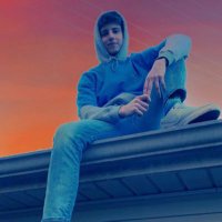 DaltJx (@imreallyduh) 's Twitter Profile