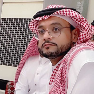 Hasan_Alareefi Profile Picture